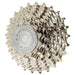 Shimano CS-HG50 9-speed cassette 12 - 25T