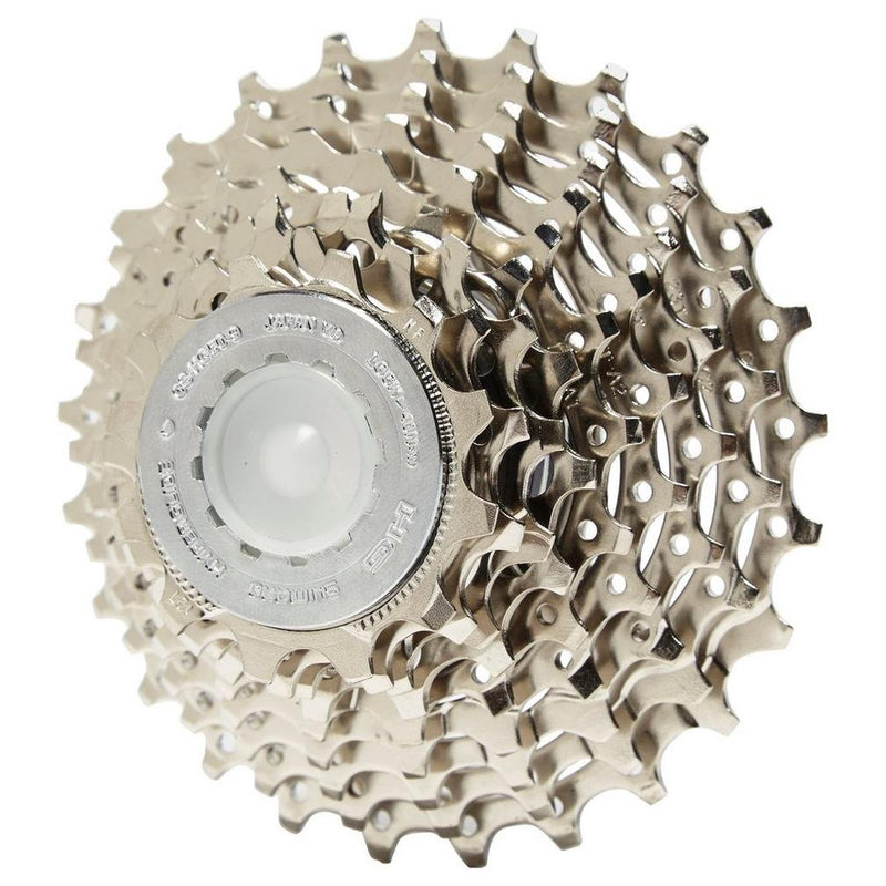 Shimano CS-HG50 9-speed cassette 12 - 25T