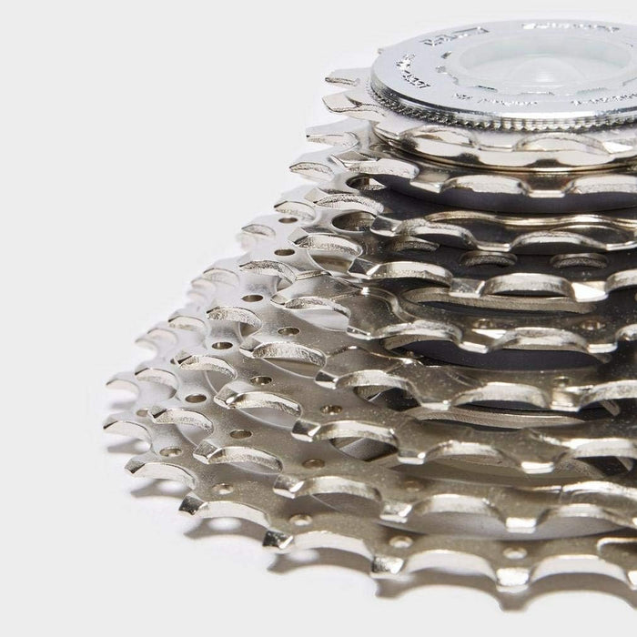 Shimano Sora HG50 9 Speed Cassette