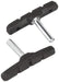 Shimano Deore-STX-RC (M70T2) Brake Blocks 70 mm
