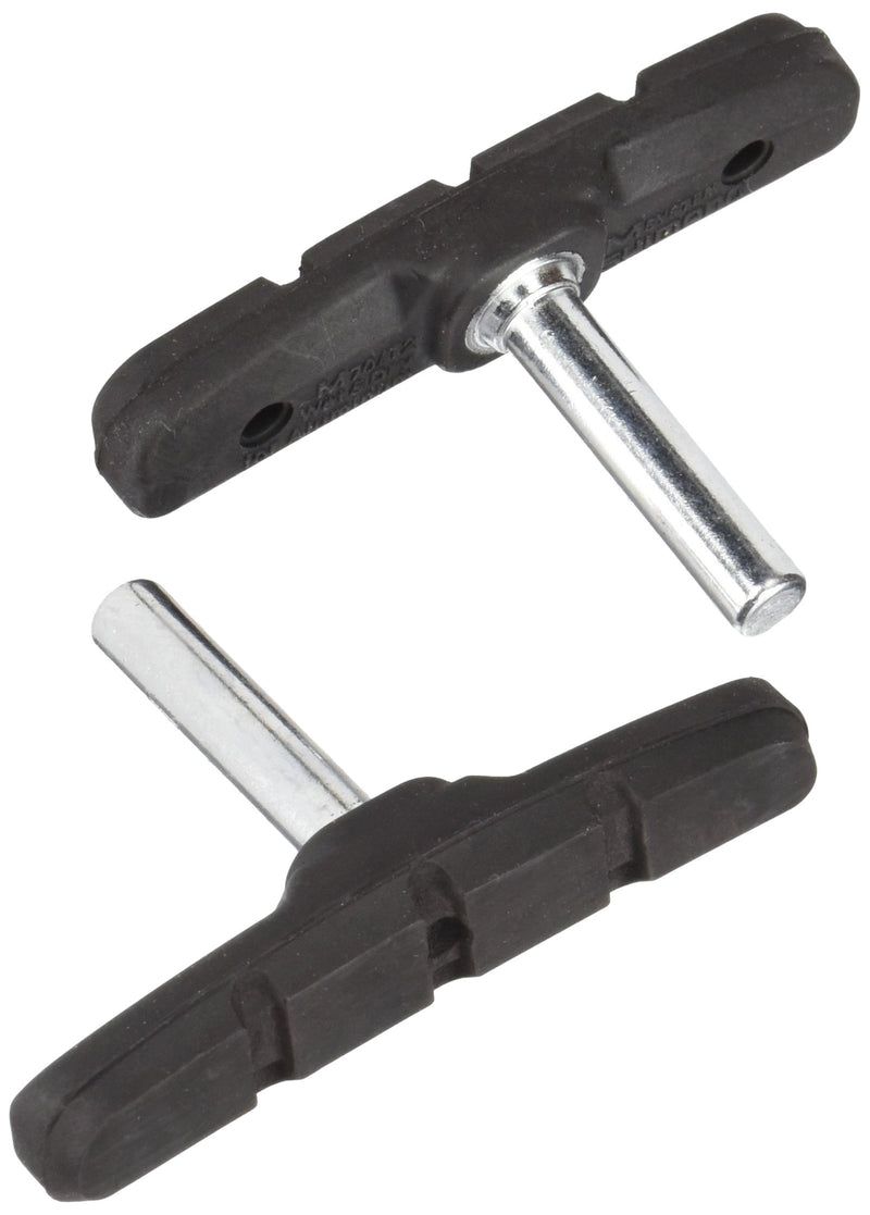Shimano Deore-STX-RC (M70T2) Brake Blocks 70 mm