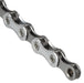 Shimano CN-6600 Ultegra chain, 10-speed, 114L