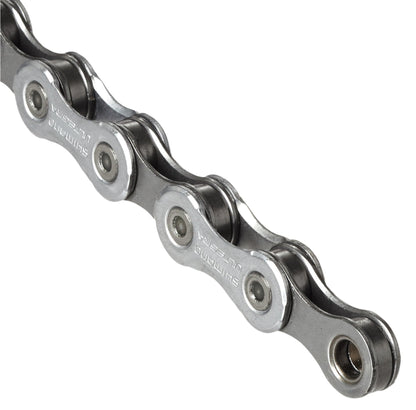 Shimano CN-6600 Ultegra chain, 10-speed, 114L
