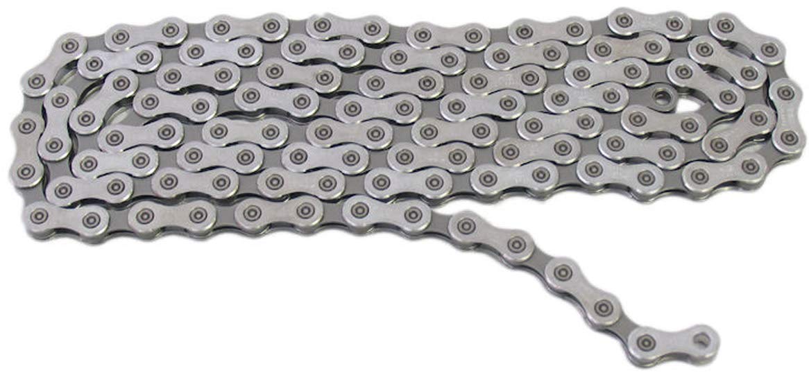 Shimano CN-6600 Ultegra chain, 10-speed, 114L