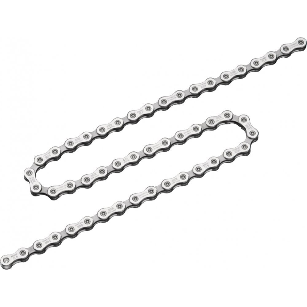 Shimano CN-6600 Ultegra chain, 10-speed, 114L