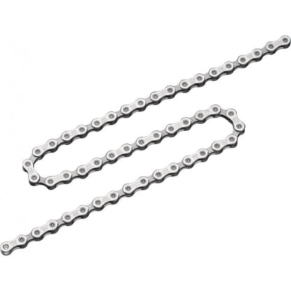 Shimano CN-6600 Ultegra chain, 10-speed, 114L