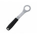 Shimano HollowTech II bottom bracket spanner