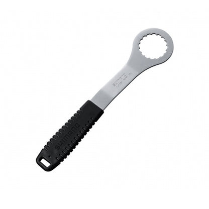 Shimano HollowTech II bottom bracket spanner
