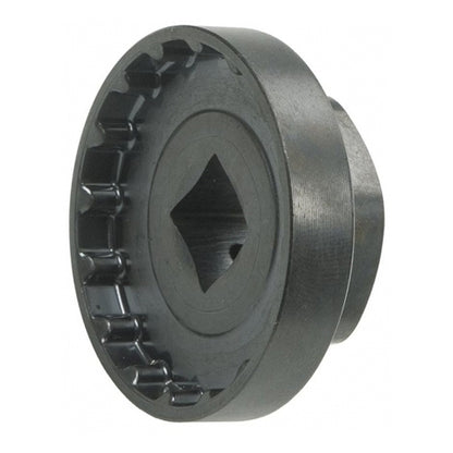 Shimano HollowTech II bottom bracket spanner
