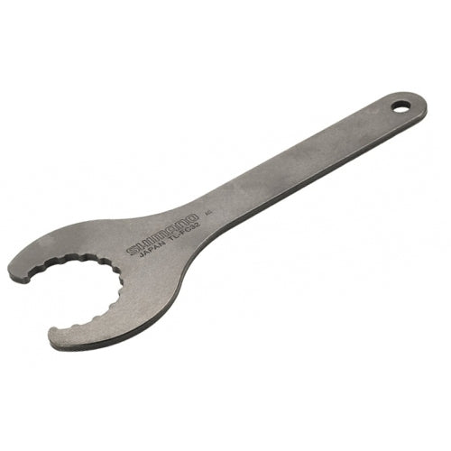 Shimano HollowTech II bottom bracket spanner