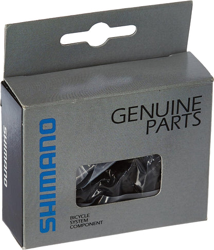 SHIMANO Endkappe Shift Sleeve standard Uni