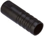 SHIMANO Endkappe Shift Sleeve standard Uni