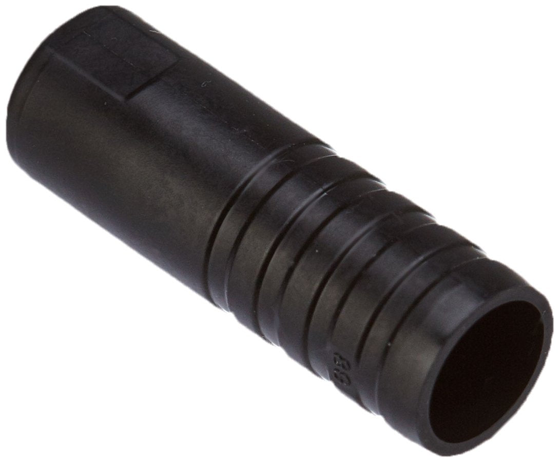 SHIMANO Endkappe Shift Sleeve standard Uni