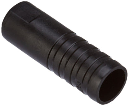 SHIMANO Endkappe Shift Sleeve standard Uni