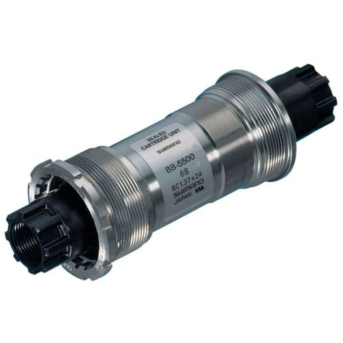 Shimano BB-5500 105 bottom bracket 68 - 109 mm