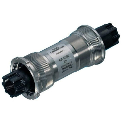 Shimano BB-5500 105 bottom bracket 68 - 109 mm