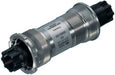 Shimano BB-5500 105 bottom bracket 68 - 109 mm