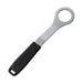 Shimano HollowTech II bottom bracket wrench