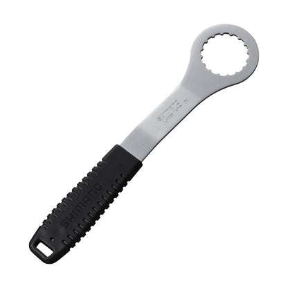 Shimano HollowTech II bottom bracket wrench