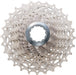 SHIMANO Ultegra 6700 10-Speed Cassette Cycling Bike Bicycle Components Parts 11-23T