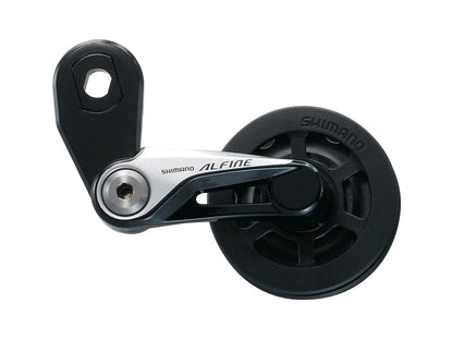 Shimano CT-S510 Alfine chain tensioner - silver