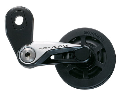 Shimano CT-S510 Alfine chain tensioner - silver