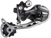 Shimano Deore, Cycle MTB Unisex Adult