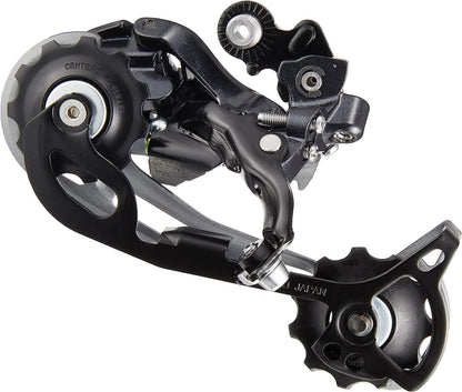 Shimano Deore, Cycle MTB Unisex Adult