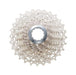 Shimano CS-6700 Ultegra 10-speed cassette 12 - 30T