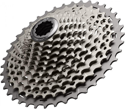 SHIMANO M-8000 (Deore XT) // 11-fach Kassette (11-42 Zähne