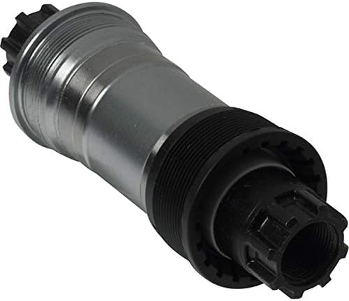 Shimano BB-ES300 bottom bracket 73 - 113 mm
