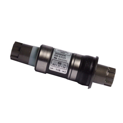 Shimano BB-ES300 bottom bracket 68 - 126 mm