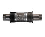 Shimano BB-ES300 bottom bracket 68 - 126 mm