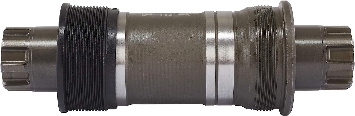 Shimano BB-ES300 bottom bracket 68 - 126 mm