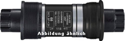Shimano BB-ES300 bottom bracket 73 - 118 mm