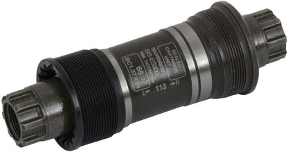Shimano BB-ES300 bottom bracket 68 - 113 mm