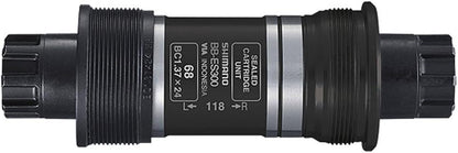 Shimano BB-ES300 bottom bracket 68 - 113 mm