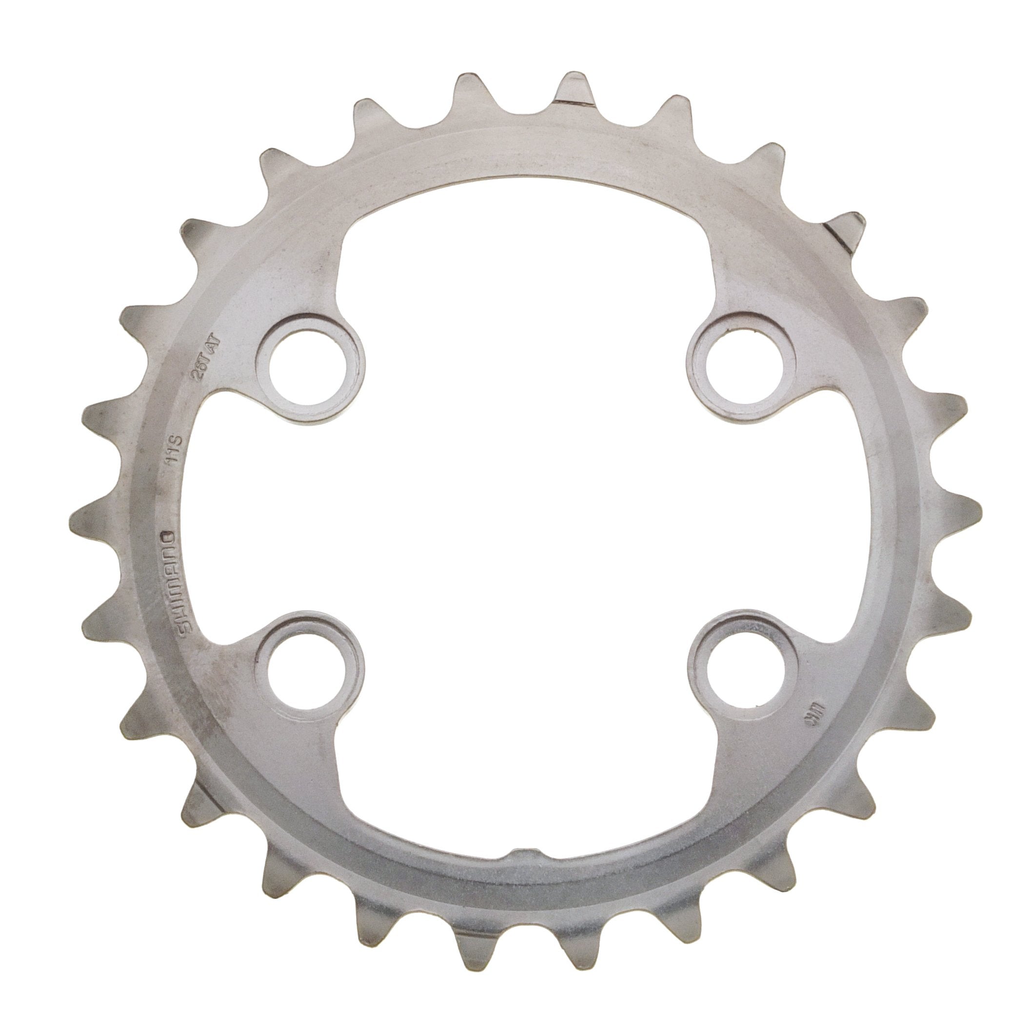 SHIMANO Spares Unisex's Y1PV26000 Bike Parts, Other, One Size