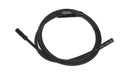 Shimano EW-SD50 E-tube Di2 electric wire, 1600mm