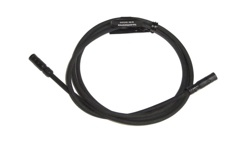 Shimano EW-SD50 E-tube Di2 electric wire, 1600mm