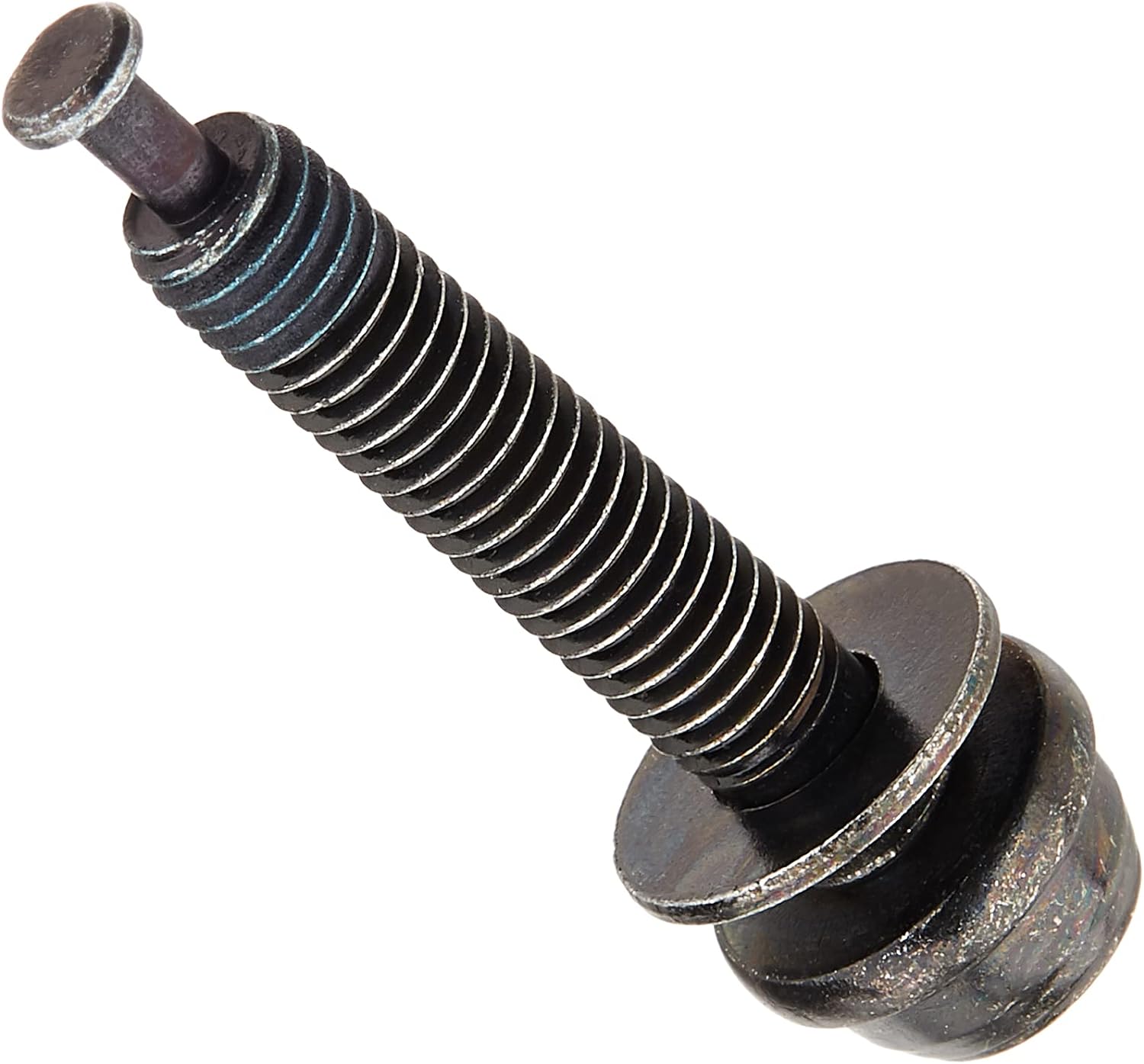 Shimano Flat mount calliper to flat mount frame fixing bolt C, for 25mm frame, 38mm bolt