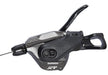 Shimano SHIFT Lever XT M8000 11sp I-spec B LH