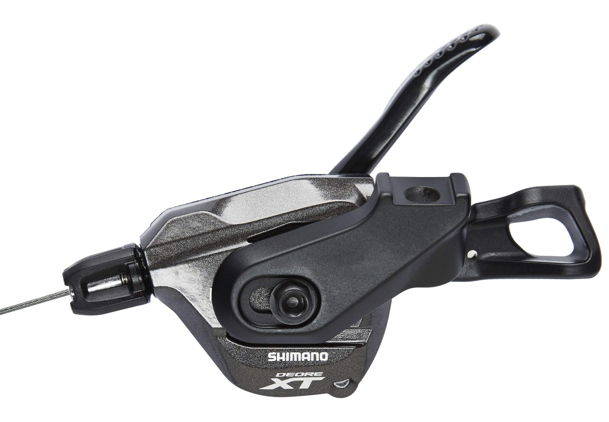 Shimano SHIFT Lever XT M8000 11sp I-spec B LH