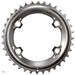 Shimano SM-CRM91 Single chainring for XTR M9000 / 9020, 34T