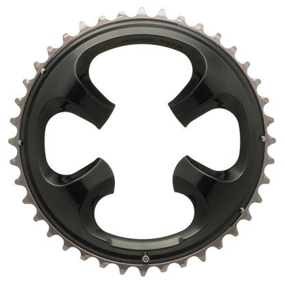 Shimano FC-M9020 chainring 40T-AR for 40-30-22T