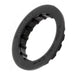 Shimano 13009260 - Llave Ajuste Biela Tl-Fc25 (Fc-6800