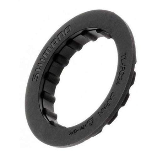 Shimano 13009260 - Llave Ajuste Biela Tl-Fc25 (Fc-6800