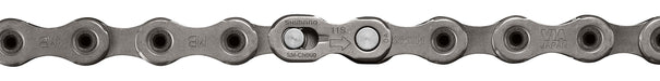 Shimano SM-CN900 Quick link for Shimano chain, 11-speed, pack of 2 - MRRP 11.99