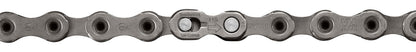 Shimano SM-CN900 Quick link for Shimano chain, 11-speed, pack of 2 - MRRP 11.99