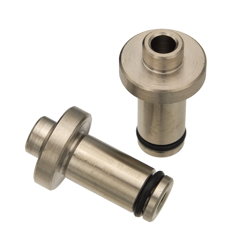 Shimano TL-FH12 hub setting tool 12mm thru axle